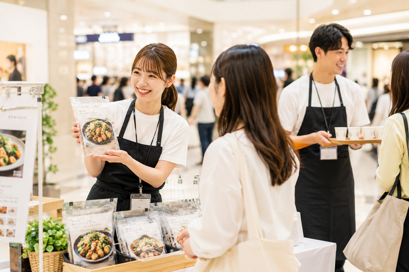 株式会社ＷｉｔｈＧｒｉｔの求人・転職情報