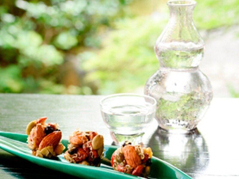 下鴨茶寮　十条南食房の派遣求人情報