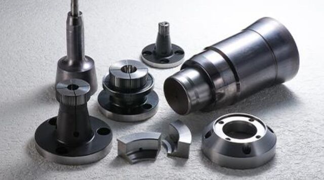 昭和精工株式会社_ちきり工場の求人・転職情報