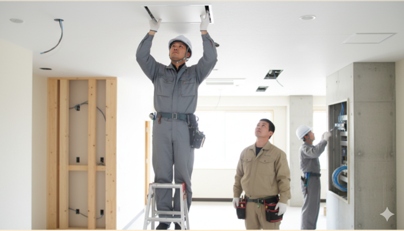 有限会社ディンプルの求人・転職情報