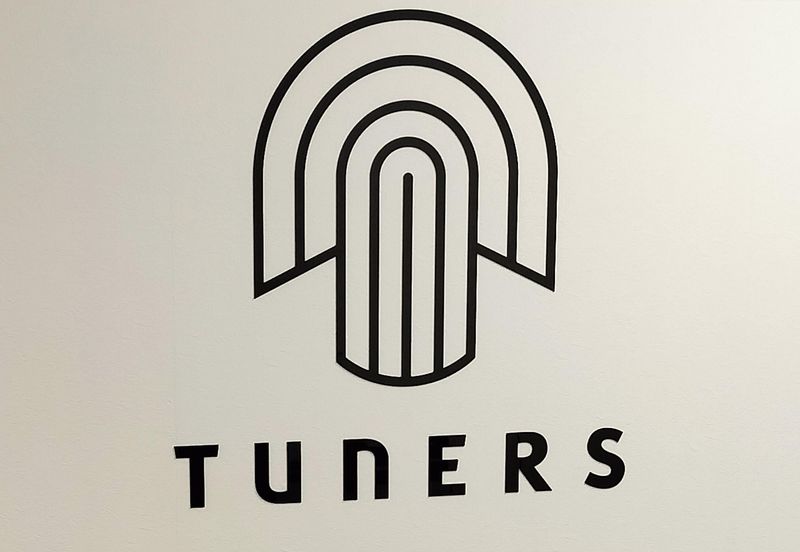 TUNERS SAPPORO 円山店のアルバイト・バイト求人情報-02
