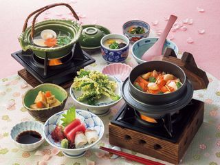 藍屋　東大和店のアルバイト・バイト求人情報-06