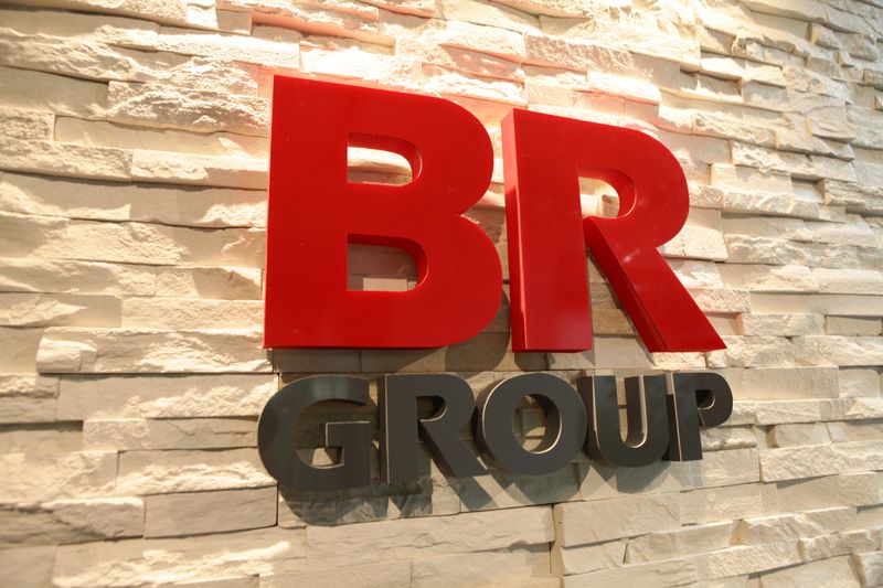 BRbpoサービス株式会社　こころと日立事業所のアルバイト・バイト求人情報-02
