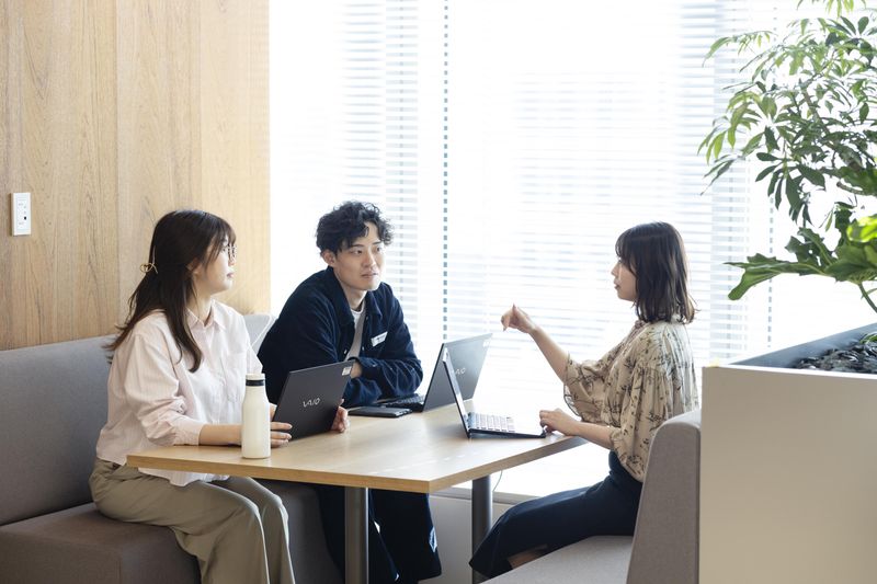 ラクスル株式会社の求人・転職情報