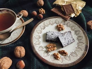 フィールドサーブジャパン 営業第1グループのアルバイト・バイト求人情報-02