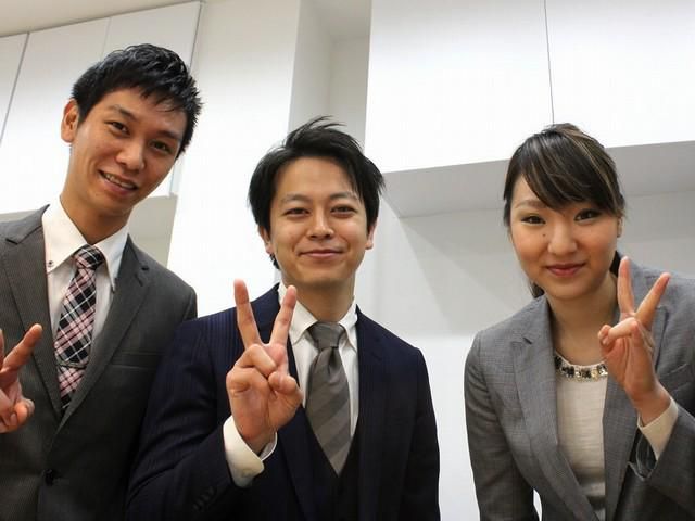 調布市小島町2-51-9　株式会社レントハウス(調布店)のアルバイト・バイト求人情報-02