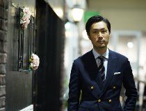 昼キャバ・夜キャバ ピアジュのアルバイト・バイト求人情報-01