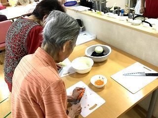 (株)やさしい手　ゆめふる小平店のアルバイト・バイト求人情報-04