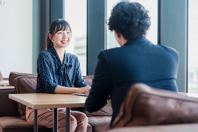 株式会社MDJ　鹿児島営業所のアルバイト・バイト求人情報-03