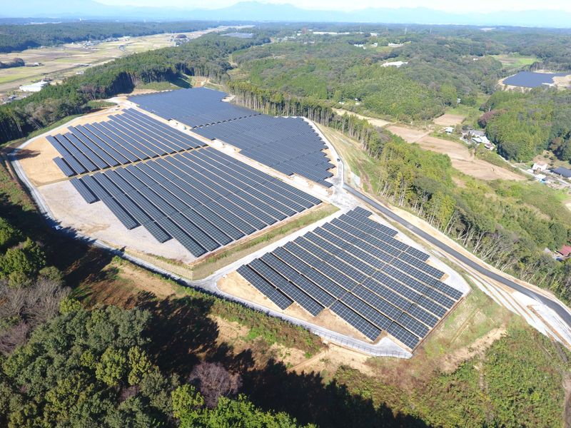 平成建設株式会社