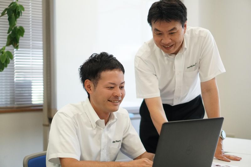 株式会社ホンダ部品中国の求人・転職情報