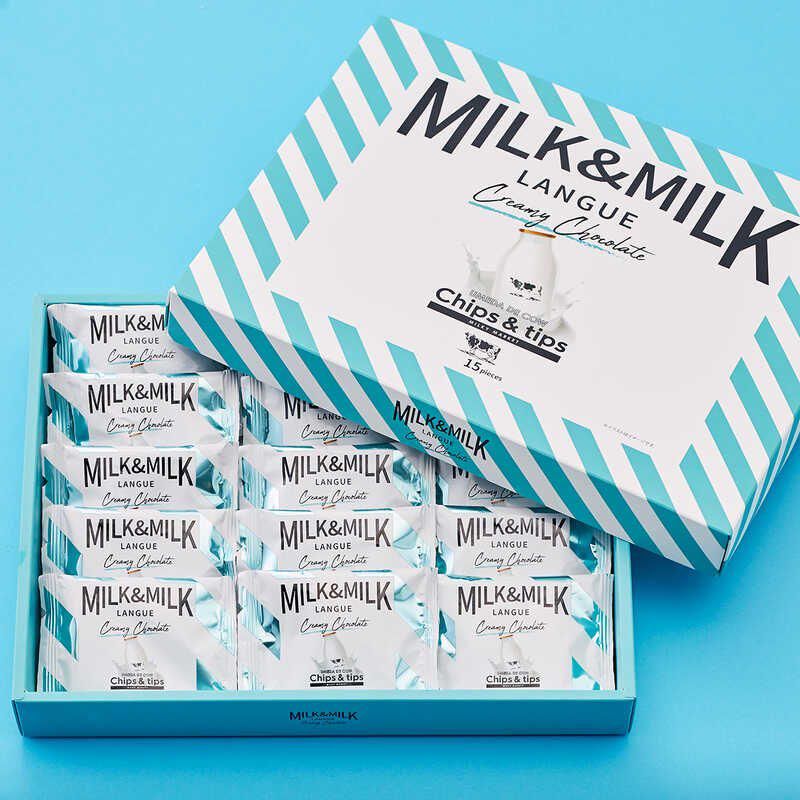 株式会社シェルティ-0002の求人・転職情報