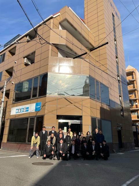 山下硝子建材株式会社の求人・転職情報
