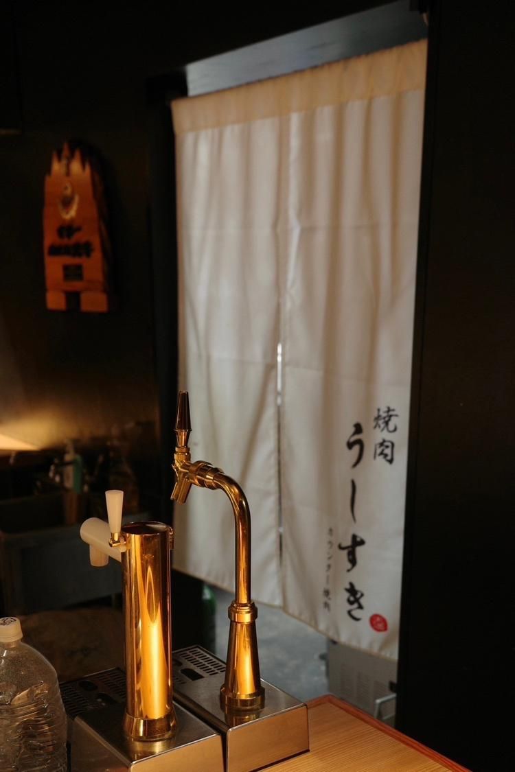 カウンター焼肉 うしすきのアルバイト・バイト求人情報-03
