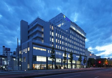 急性期病院　高島平中央総合病院のアルバイト・バイト求人情報-04