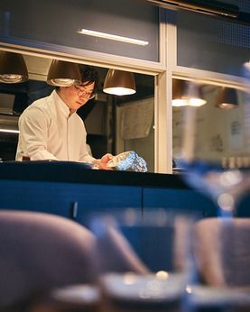 株式会社トランジットオペレーションサービス-0033の求人・転職情報