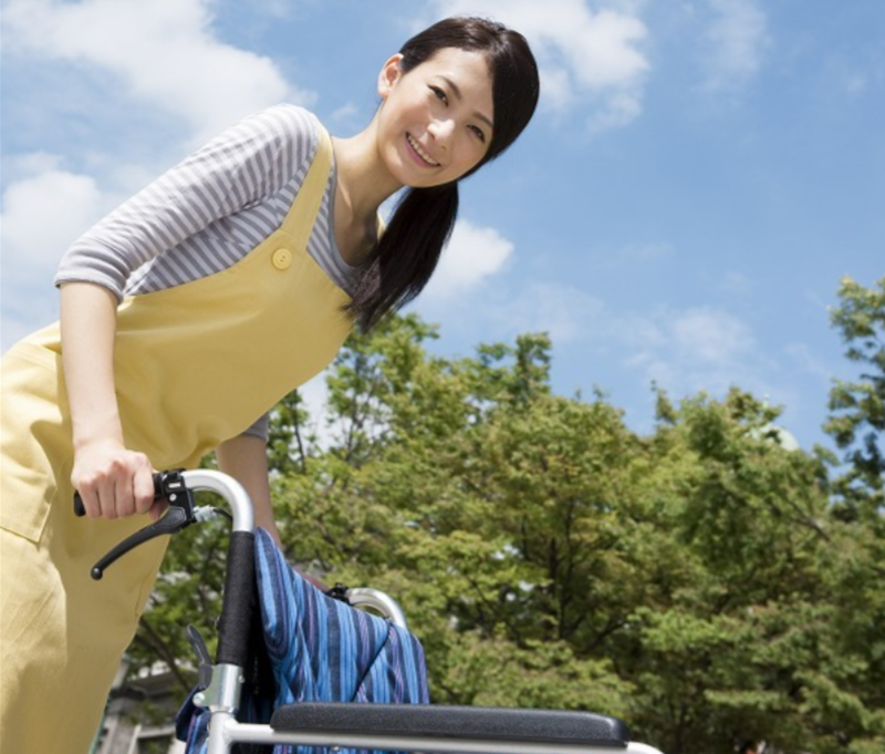 カーム・グリーン株式会社　放課後デイ・生活介護Greenのアルバイト・バイト求人情報-03