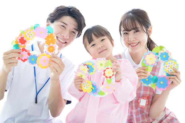 Step upのアルバイト・バイト求人情報-03