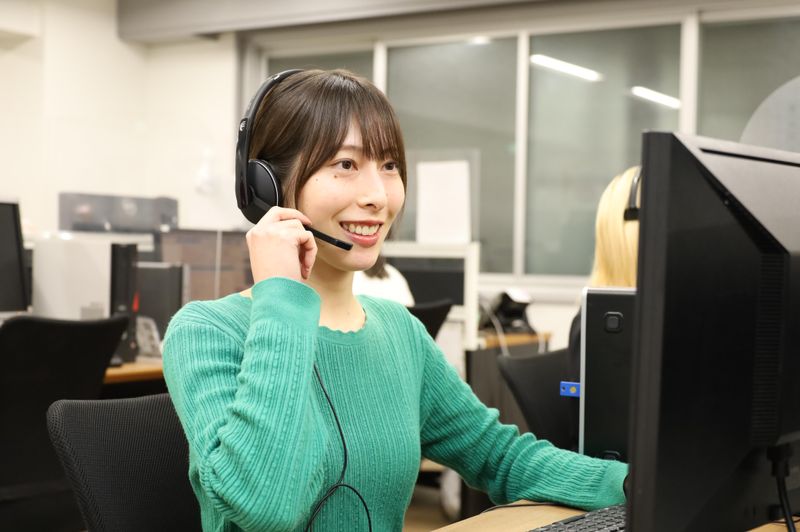 SocioFuture WIT株式会社　新宿オフィス/iskic2508cのアルバイト・バイト求人情報-02