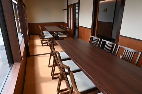 沓間水産　うなぎの八葉のアルバイト・バイト求人情報-06