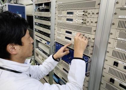 株式会社Ｇｏｏｌｉｇｈｔ