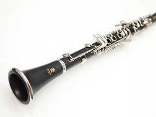 島村楽器株式会社の求人・転職情報