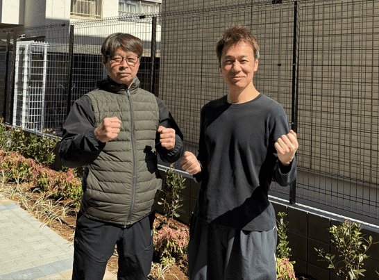 ダイキン福祉サービス株式会社の求人・転職情報
