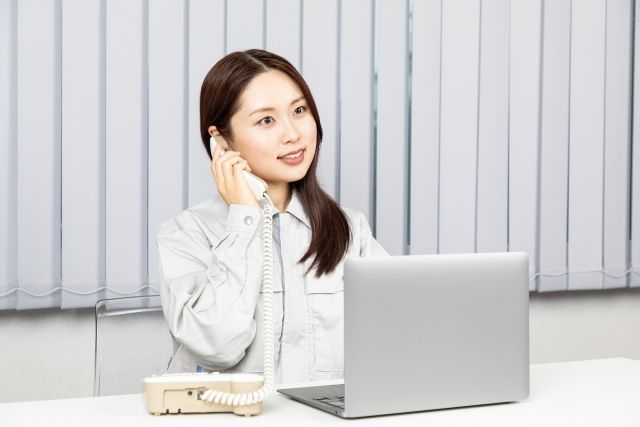 ロジスティード中部株式会社の求人・転職情報