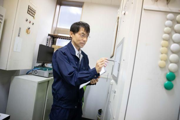 大栄管理株式会社の求人・転職情報