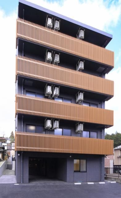 株式会社チャレンジプラットフォーム-0029の求人・転職情報