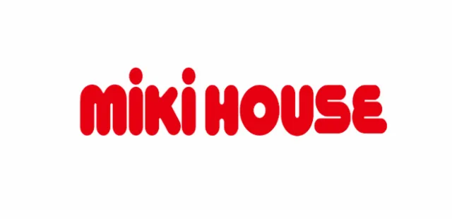サンエーパルコシティ店のアルバイト・バイト求人情報