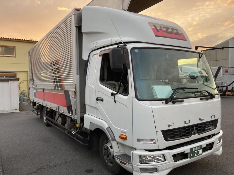 株式会社関東システムサービスの求人・転職情報