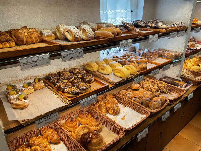 有限会社ブレ・ヴァンのアルバイト・バイト求人情報-03