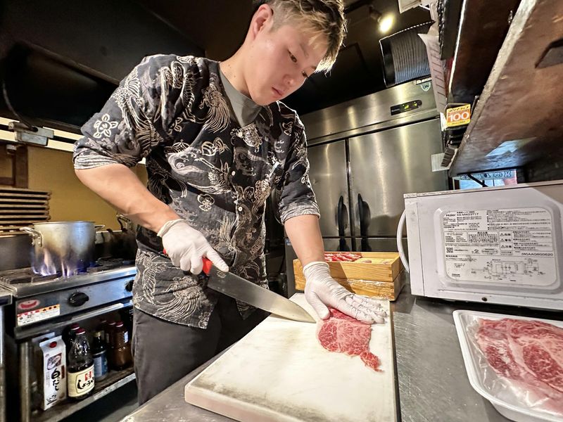 株式会社ブロードロード-0018の求人・転職情報