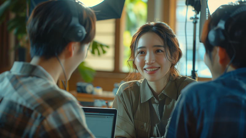 株式会社ＳＯＡの求人・転職情報