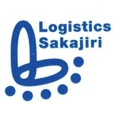 株式会社ロジスティクス坂尻のアルバイト・バイト求人情報-02