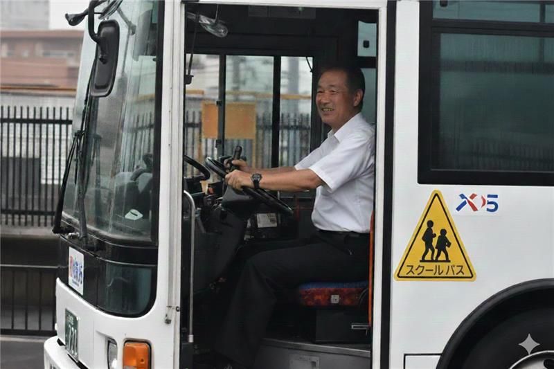 兵庫県立いなみ野特別支援学校(播州交通株式会社)のアルバイト・バイト求人情報-02