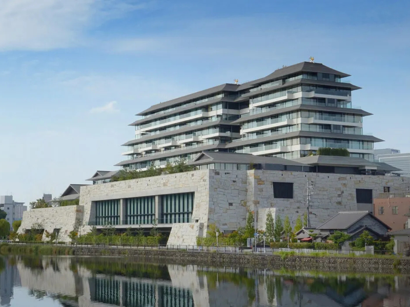 エスパシオ ナゴヤキャッスルのアルバイト・バイト求人情報-27