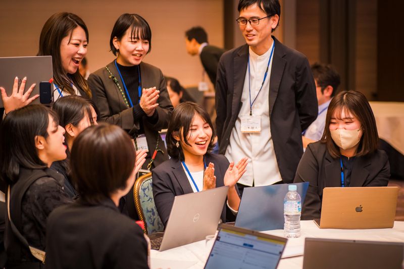 京都八坂営業所(京都市東山区内結婚式場)のアルバイト・バイト求人情報-04