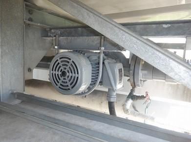 株式会社住田ポンプ機工のアルバイト・バイト求人情報-03