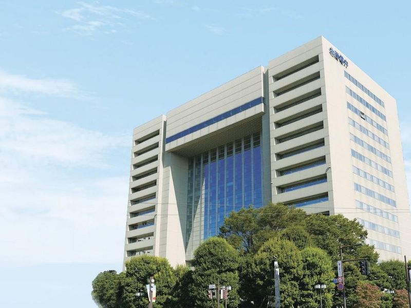 富山新港火力発電所のアルバイト・バイト求人情報-03