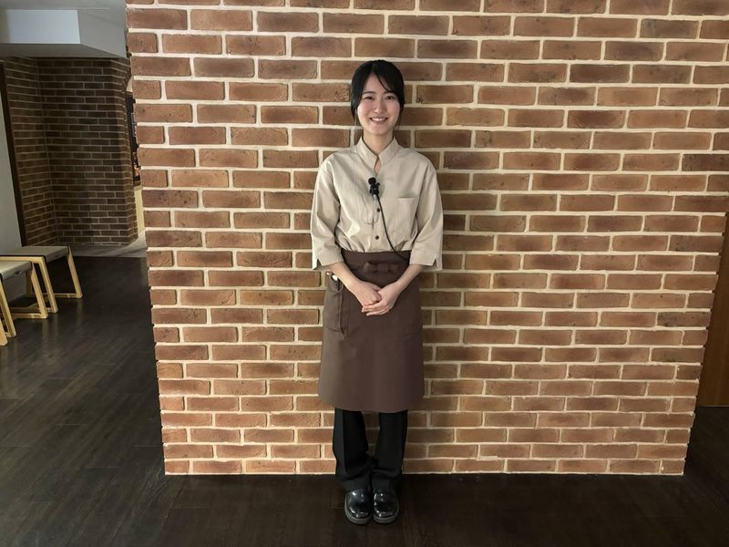 横浜 権之介(株式会社ダイワエクシード)のアルバイト・バイト求人情報-02