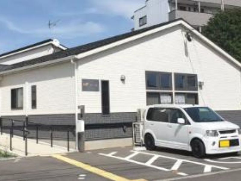 株式会社ドリームワールドの求人・転職情報