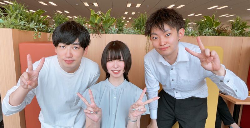 アルティウスリンク株式会社のアルバイト・バイト求人情報-02