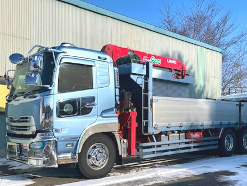 株式会社エストランスの求人・転職情報