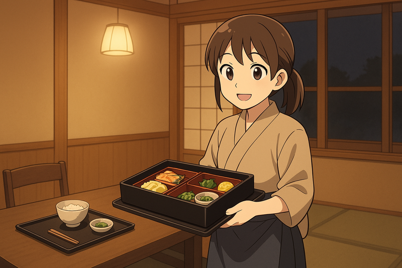 ㈱サンギョウスタッフの派遣求人情報