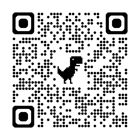 本多耳鼻咽喉科・頭頸部クリニックのアルバイト・バイト求人情報-03