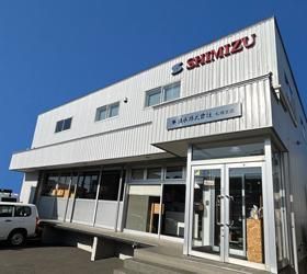 清水株式会社　札幌支店のアルバイト・バイト求人情報-02