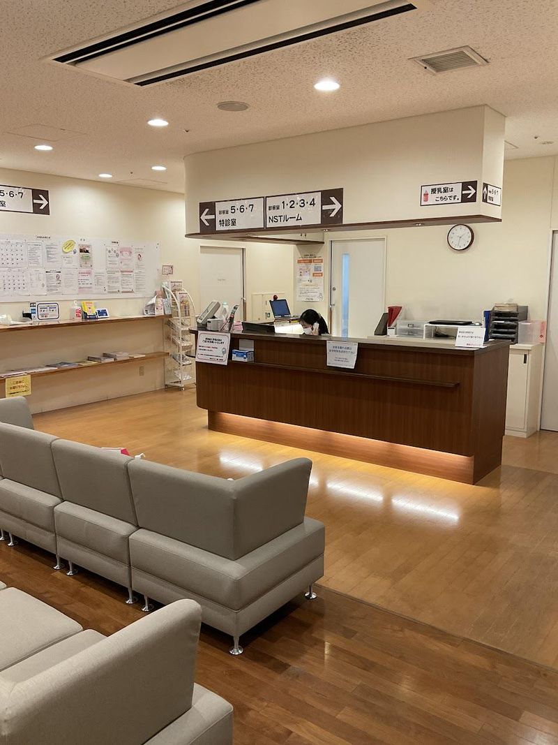 有限会社育良エム・エム・エヌ　　の求人・転職情報