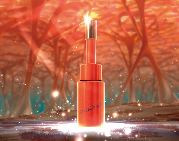 株式会社ポーラ-0015の求人・転職情報